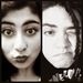 Profile Picture of Jeremy Rascon (@jeremyrascon) on Pinterest
