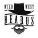 Profile Picture of Wild West Beards (@wildwestbeards) on Pinterest