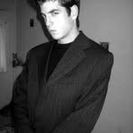 Profile Picture of Damien Bard (@damien.bard.1) on Facebook