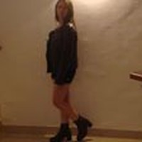 Lee Nouha - Quora Profile Picture of Lee Nouha (@lee-nouha) on Quora