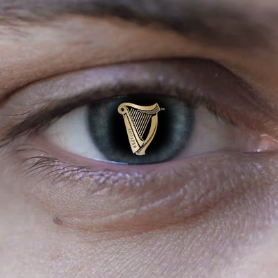 Profile Picture of RichardBurn🐝 (@SarcasmGene) on Twitter