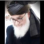 Profile Photo of Mastaal Shareef (@mastaal_shareef) on Instagram