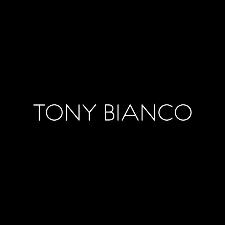 Profile Picture of Tony Bianco (@tonybianco) on Tiktok
