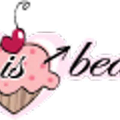 Profile Picture of Michael Bensimon (@fatisbeautiful) on Twitter