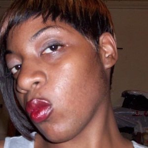 Profile Picture of Stephanie Spight  / Poet / Writer (@stephanieneojazzentertain) on Myspace