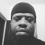 Profile Picture of Harold Pope (@harold.pope.713) on Instagram