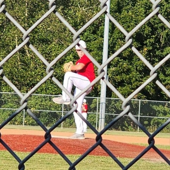 Profile Picture of Shannon Kellhofer (@skellhofer) on Poshmark