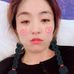 Profile Picture of Yiwei Zhang (@yvette.zhang.71) on Facebook