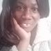Profile Picture of Alice AdamsBinion (@Alice-Adams-Binion) on Facebook
