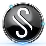 Apparel Marketing Agency - Instagram Profile Picture of Apparel Marketing Agency (@sauvemaxia) on Instagram