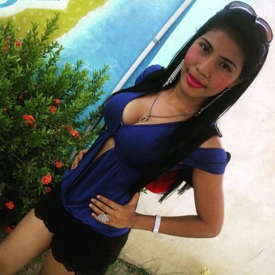 Profile Picture of Juana Colmenares (@c6a424f7891941b) on Twitter