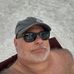 Profile Picture of Michael Seariac (@michael.seariac) on Facebook