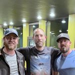 Profile Picture of Brock Palmer (@brockpalms33) on Instagram