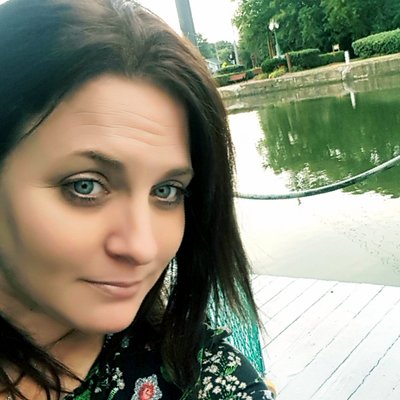 Profile Picture of Dawn Sliker Miner (@Dminer1977) on Twitter