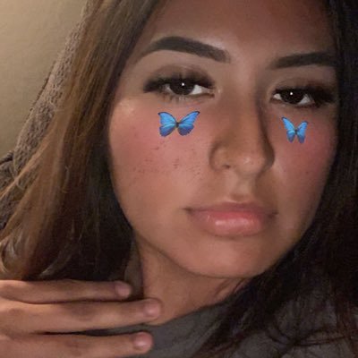 Profile Picture of Al (@joshIovebot) on Twitter