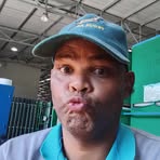 Profile Picture of Collin Lopez (@Collin-Lopez) on Facebook