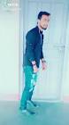 Profile Picture of   🥀🌹🌷🌷🌷Singh Manjit🌹🌹... (@singhmanjit303) on Tiktok