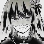 Profile Picture of Alexander Chang (@alexito_chang) on Instagram