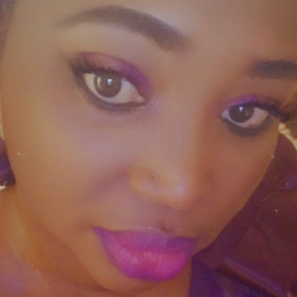 Profile Picture of Mage Ndir (@magegaye) on Poshmark