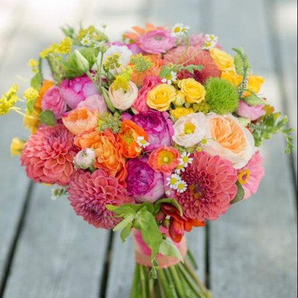 Profile Picture of C Chan (@joyful_noise) on Poshmark