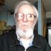 Profile Picture of Jim Gosnell (@jim.gosnell.77) on Facebook
