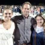 Profile Picture of Kent Callaghan (@kentcallaghan) on Instagram