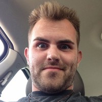 Profile Picture of Chris Bosma (@chris-bosma-5) on Quora