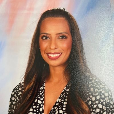 Profile Picture of Elizabeth Garcia (@EGarcia_PDNES) on Twitter