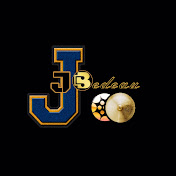 Profile Picture of Joshua Bedeau (@joshuabedeau8414) on Youtube