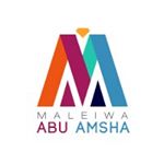 Profile Picture of Maleiwa ABU AMSHA (@maleiwaculturawayuu) on Instagram
