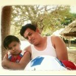 Profile Picture of Carlos Jobani Chacon Castillo (@carlosjobanichaconcastillo) on Instagram