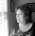 Profile Picture of Debbie Keever (@debbie.keever.1) on Facebook