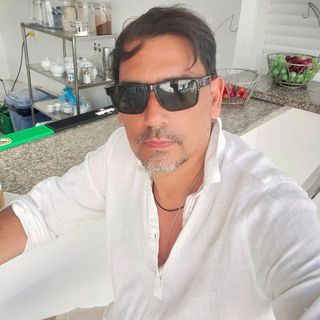 Profile Picture of Jose Luis Antonio (@josheanton) on Instagram