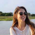Profile Picture of 🌊ia Paula Meisel (@mariapmeisel) on Instagram