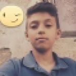 Profile Picture of Nicolas Jrr Albert (@nicolas_jrr_albert) on Instagram