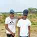 Profile Picture of Leonard Kapasa (@leonard.kapasa.5) on Facebook