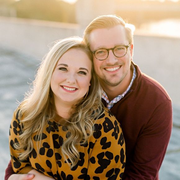 Profile Picture of Neil Scott (@neilsc) on Poshmark