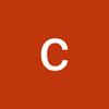 Profile Picture of carlos lluch navarro (@carlos.lluch.nava) on Tiktok