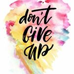 Profile Picture of lara cummings (@larafitness8) on Instagram