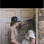 Profile Picture of Hayden Kline (@hayden.kline.148) on Facebook