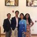 Profile Picture of Matthew Dinh (Thu van dang) (@matthew.dinh.777) on Facebook