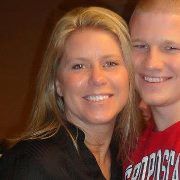 Profile Picture of Stacy Howard-Scheel (@smhs3) on Pinterest