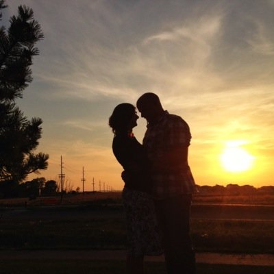 Profile Picture of Doug And Judy Kramer (@dougandjudy) on Twitter