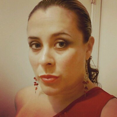 Profile Picture of Michelle Cavazos (@shellycavazos8) on Twitter