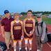 Profile Picture of Lance Schurr (@Lance-Schurr) on Facebook