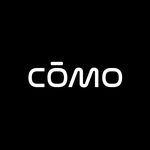 Profile Picture of Como Brand Agency (@como.brandagency) on Instagram