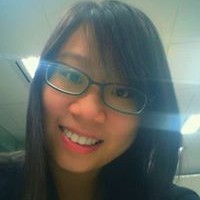 Profile Photo of Jane Sim (@jane-sim-10) on Quora