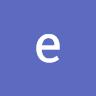 Profile Picture of erik whitaker (@@user01379689) on Tiktok