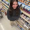 Profile Picture of Allison McLaughlin (@@mclaughsalot.com) on Tiktok
