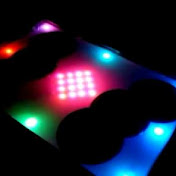 Profile Picture of Djjokins (@djjokins) on Youtube